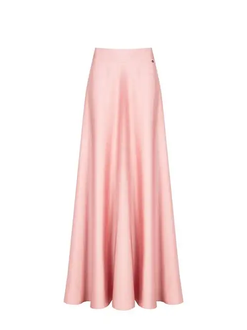 RINASCIMENTO GONNA 25142485