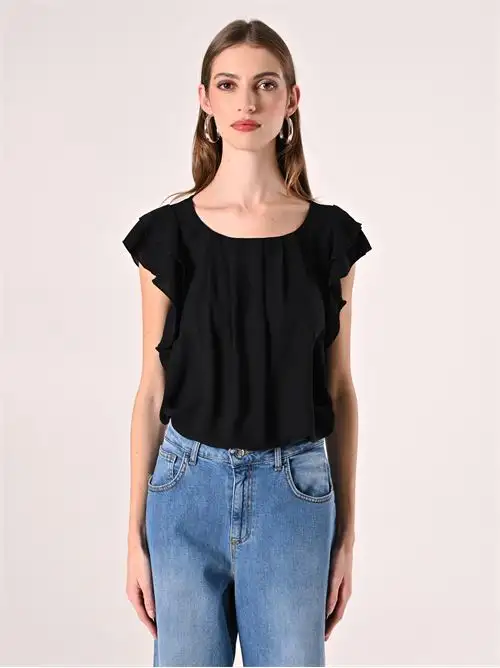 RINASCIMENTO T-SHIRT 82351425