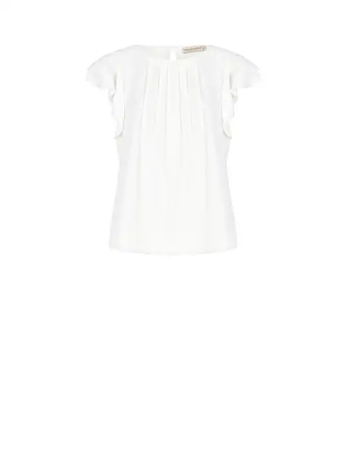 RINASCIMENTO T-SHIRT 89802001