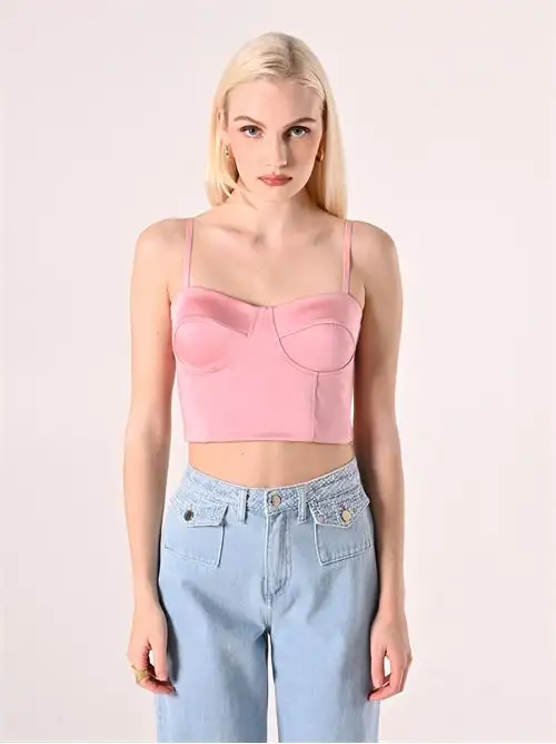 RINASCIMENTO MAGLIA 73012101