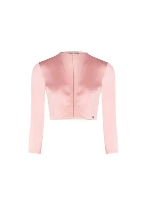 RINASCIMENTO MAGLIA 71147832