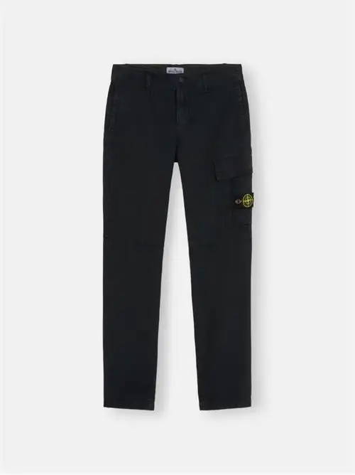 STONE ISLAND JUNIOR CARGO 52132453