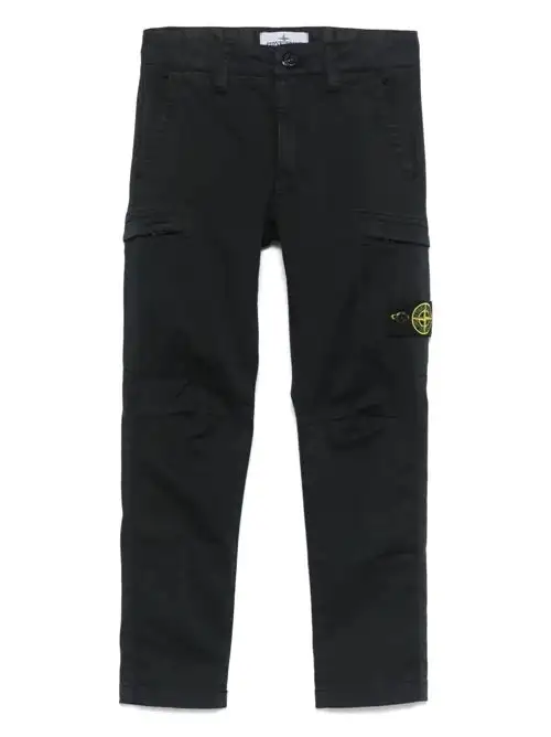 STONE ISLAND JUNIOR CARGO 54771823