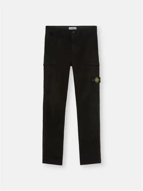 STONE ISLAND JUNIOR CARGO 37305912