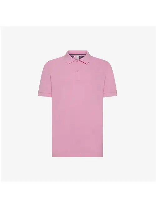 SUN68 POLO COLD DYE S/S 95285686