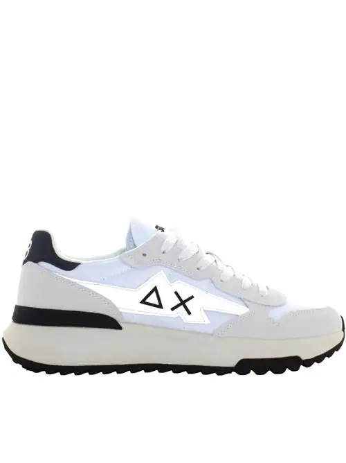 SUN68 NIKI 2.0 SOLID 59014192