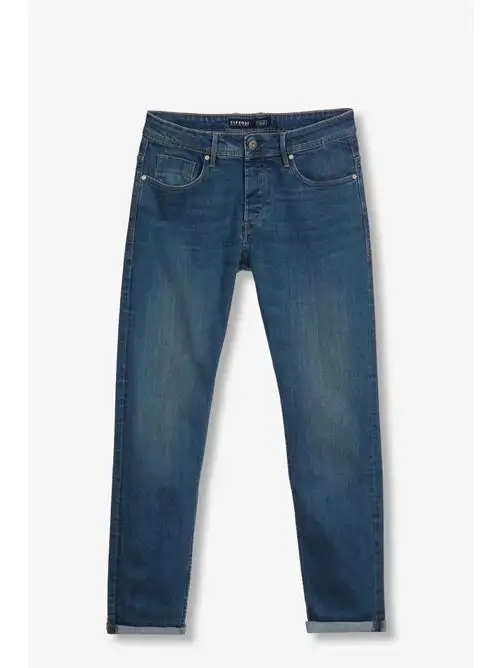 TIFFOSI JEANS 61284355