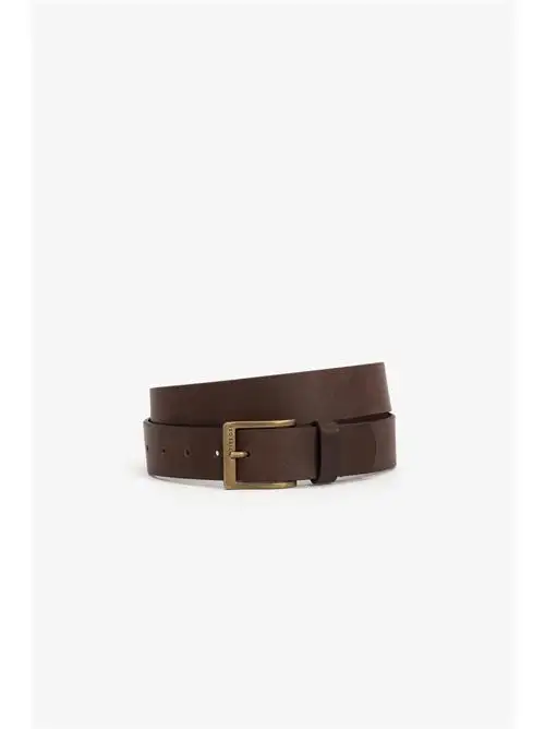 TIFFOSI CINTURA 93521246