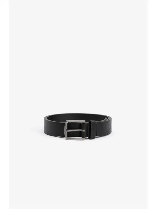 TIFFOSI CINTURA 53878932