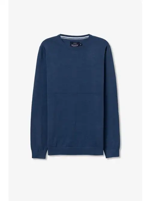 TIFFOSI MAGLIA 78644676