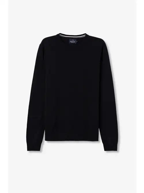 TIFFOSI MAGLIA 74685888