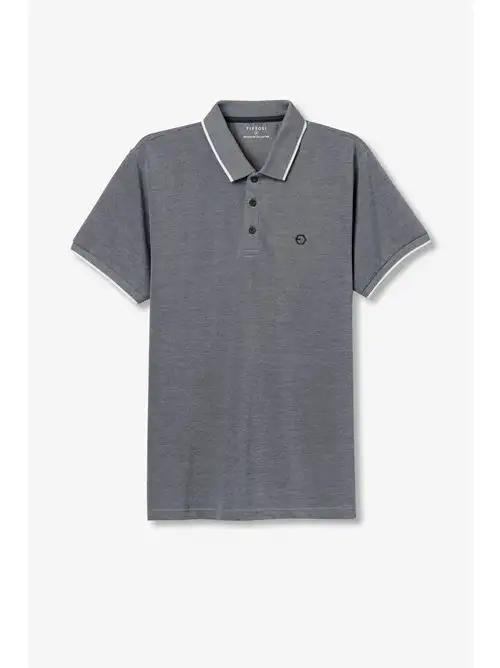 TIFFOSI POLO 37108091