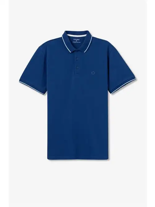 TIFFOSI POLO 75815468