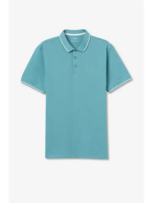 TIFFOSI POLO 25558496