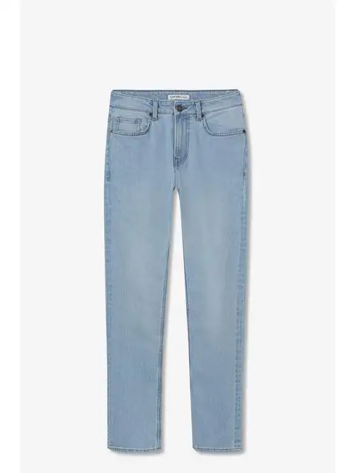 TIFFOSI JEANS 28200736