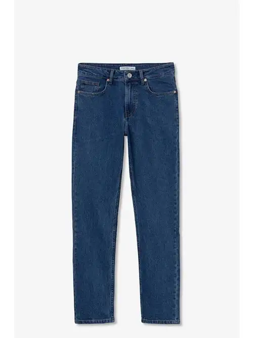 TIFFOSI JEANS 76089411