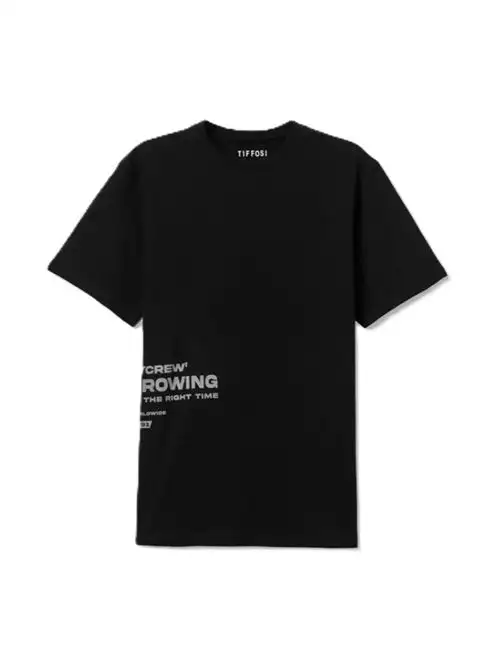 TIFFOSI T-SHIRT 64252923