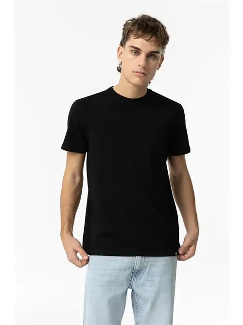 TIFFOSI T-SHIRT 13273480