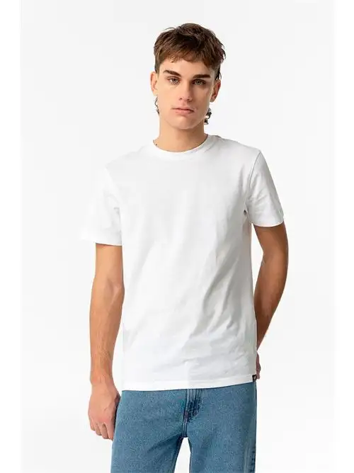 TIFFOSI T-SHIRT 29037890