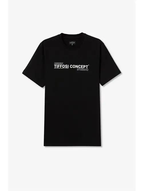 TIFFOSI T-SHIRT 22595616