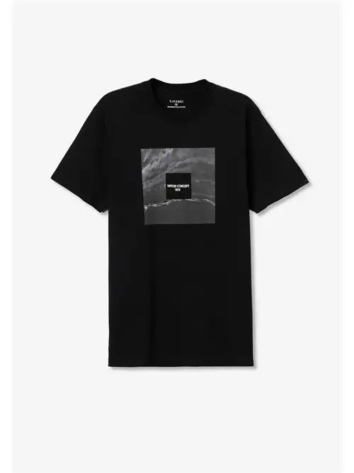 TIFFOSI T-SHIRT 68966386