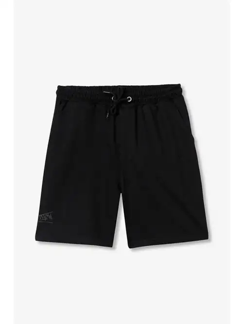 TIFFOSI BERMUDA 47908125