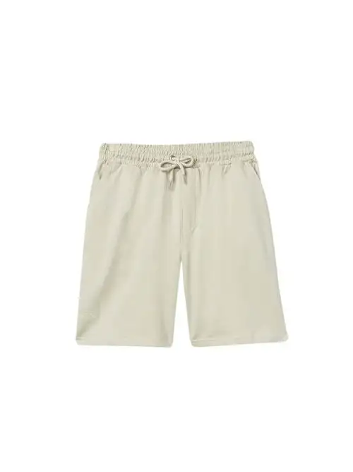 TIFFOSI BERMUDA 68512015