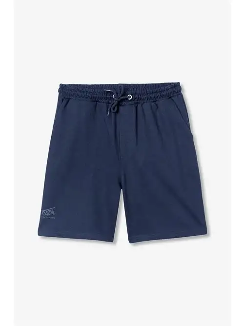 TIFFOSI BERMUDA 85977927