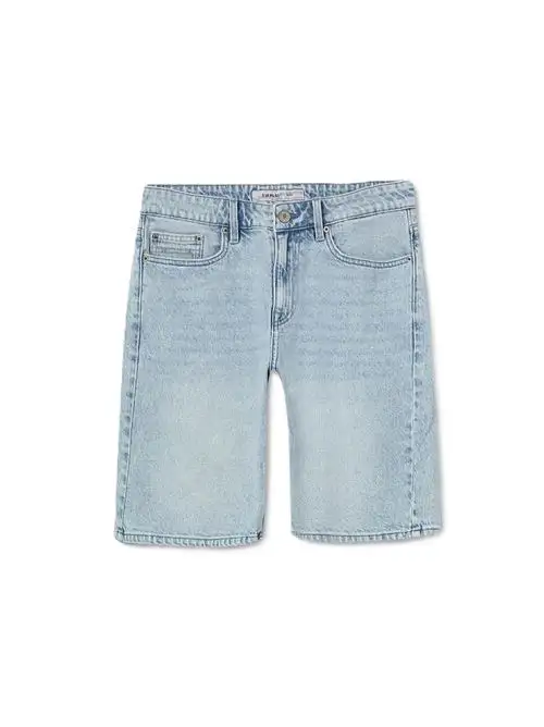 TIFFOSI BERMUDA 59043825