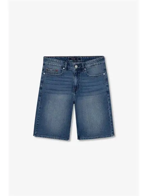 TIFFOSI BERMUDA 48743654