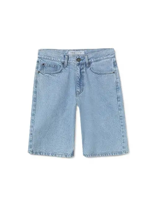 TIFFOSI BERMUDA 66791579