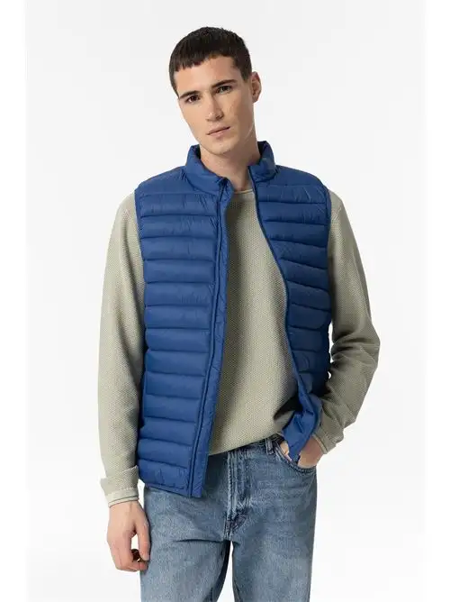 TIFFOSI GILET 19939357