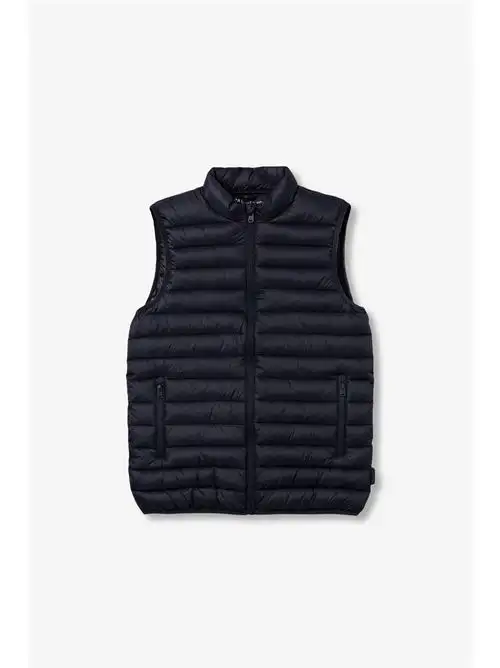 TIFFOSI GILET 84912939