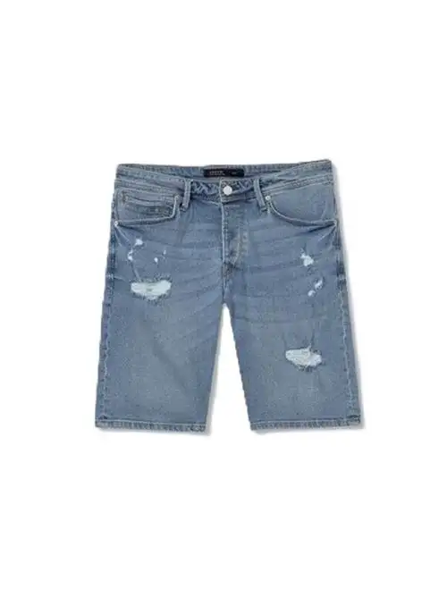 TIFFOSI BERMUDA 36276040