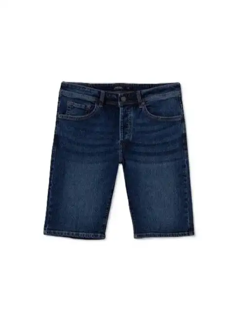 TIFFOSI BERMUDA 26159990