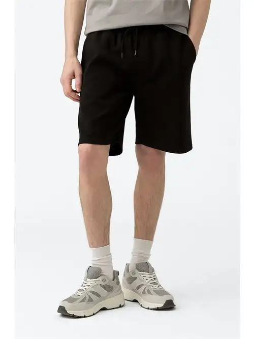 TIFFOSI BERMUDA 22921296