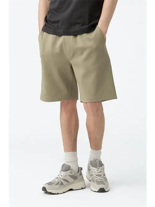 TIFFOSI BERMUDA 35246220