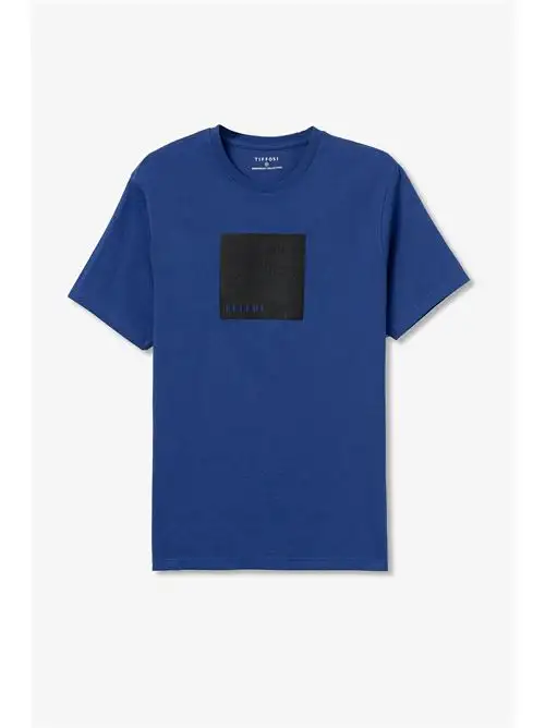 TIFFOSI T-SHIRT 92770624