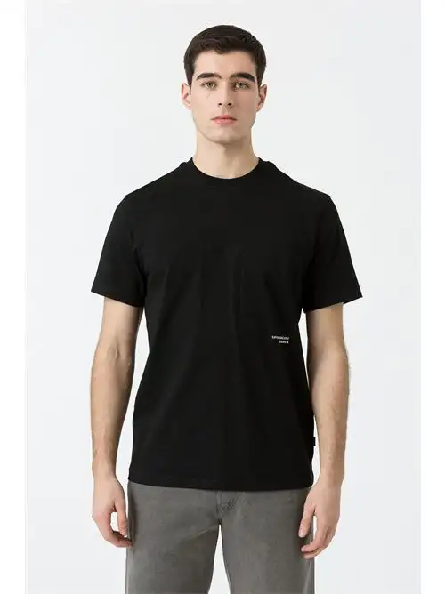 TIFFOSI T-SHIRT 29973979