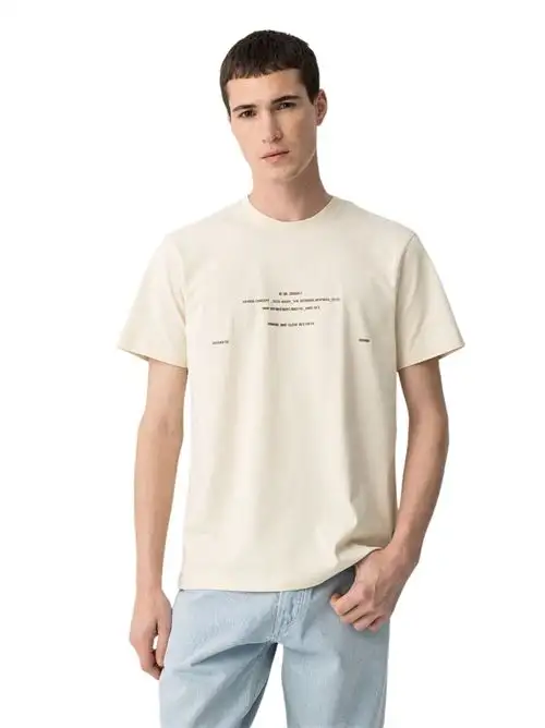 TIFFOSI T-SHIRT 61868539