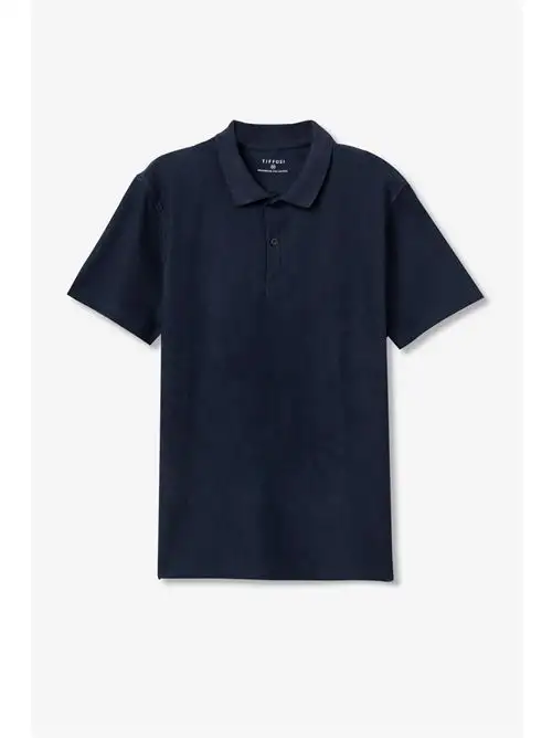 TIFFOSI POLO 75620949