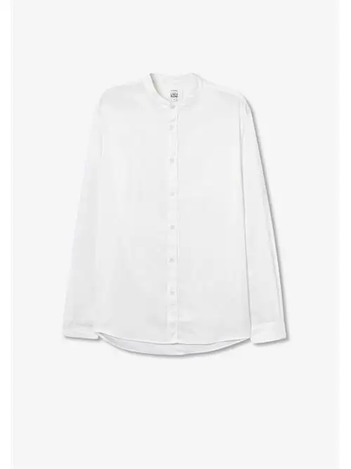 TIFFOSI CAMICIA 69614122