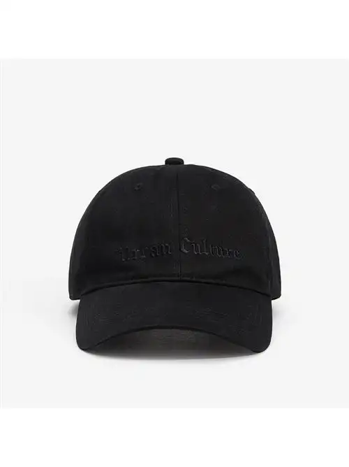 TIFFOSI CAPPELLO 96103121