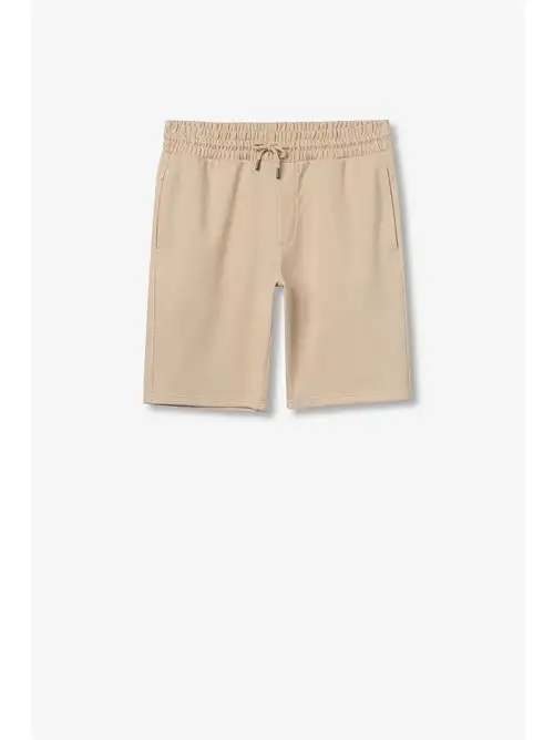 TIFFOSI BERMUDA 47317946