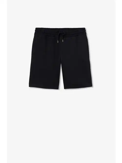 TIFFOSI BERMUDA 82053307