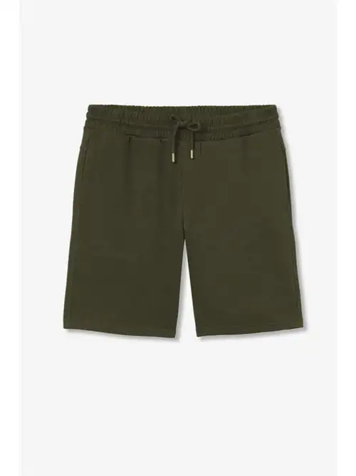 TIFFOSI BERMUDA 91962075