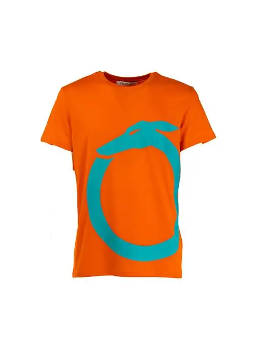 TRUSSARDI T-SHIRT 93722379