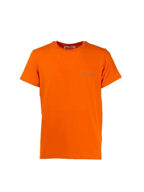 TRUSSARDI T-SHIRT 58191233