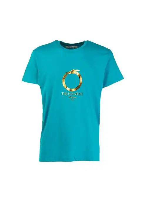 TRUSSARDI T-SHIRT 92926594