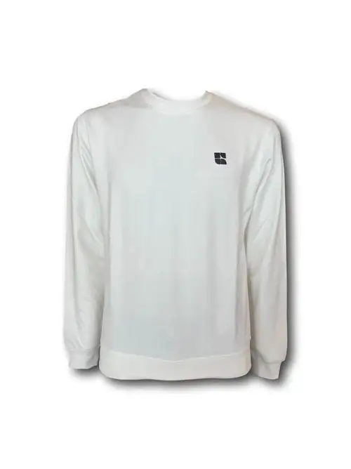 URBAN RING FELPA 68265133